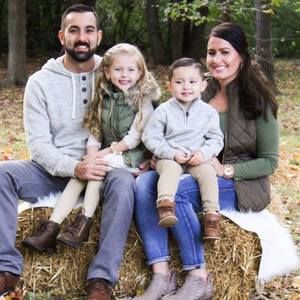 Meet your Posher, Naim